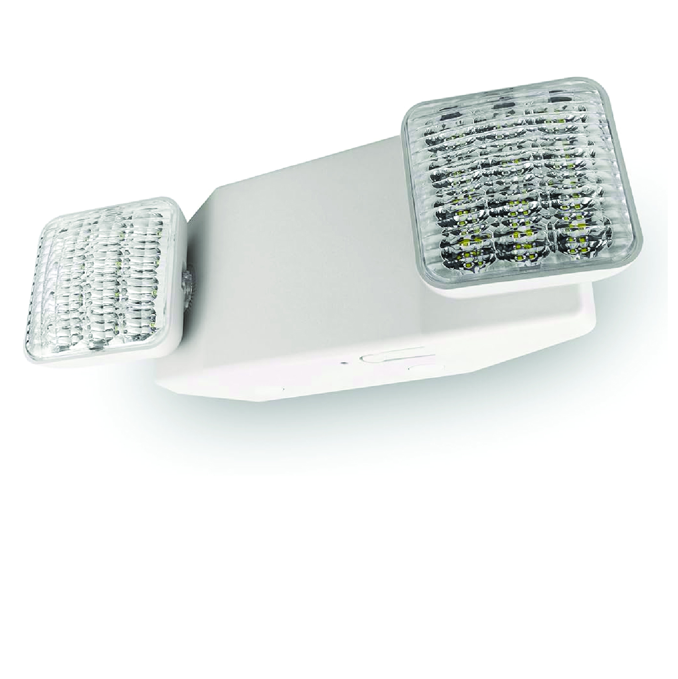 LED Emergency Light