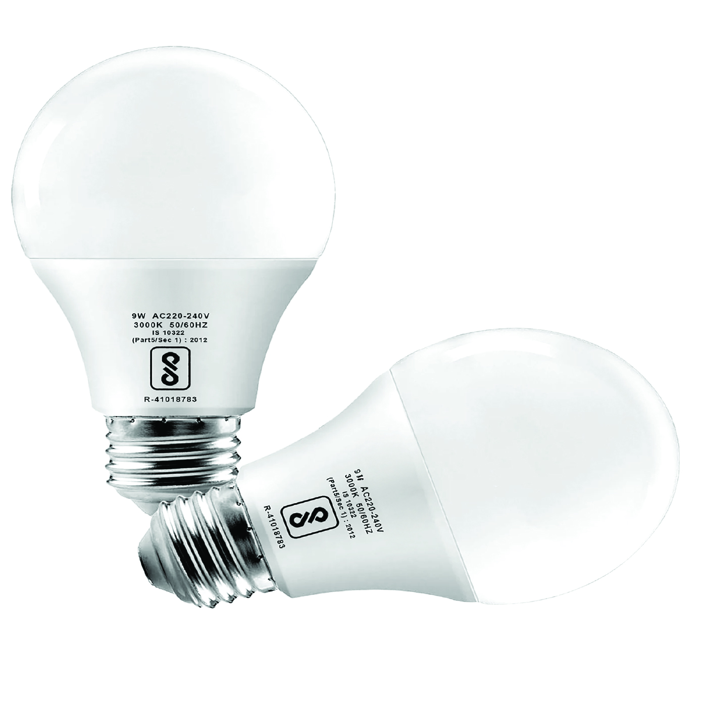 LED Bulbs