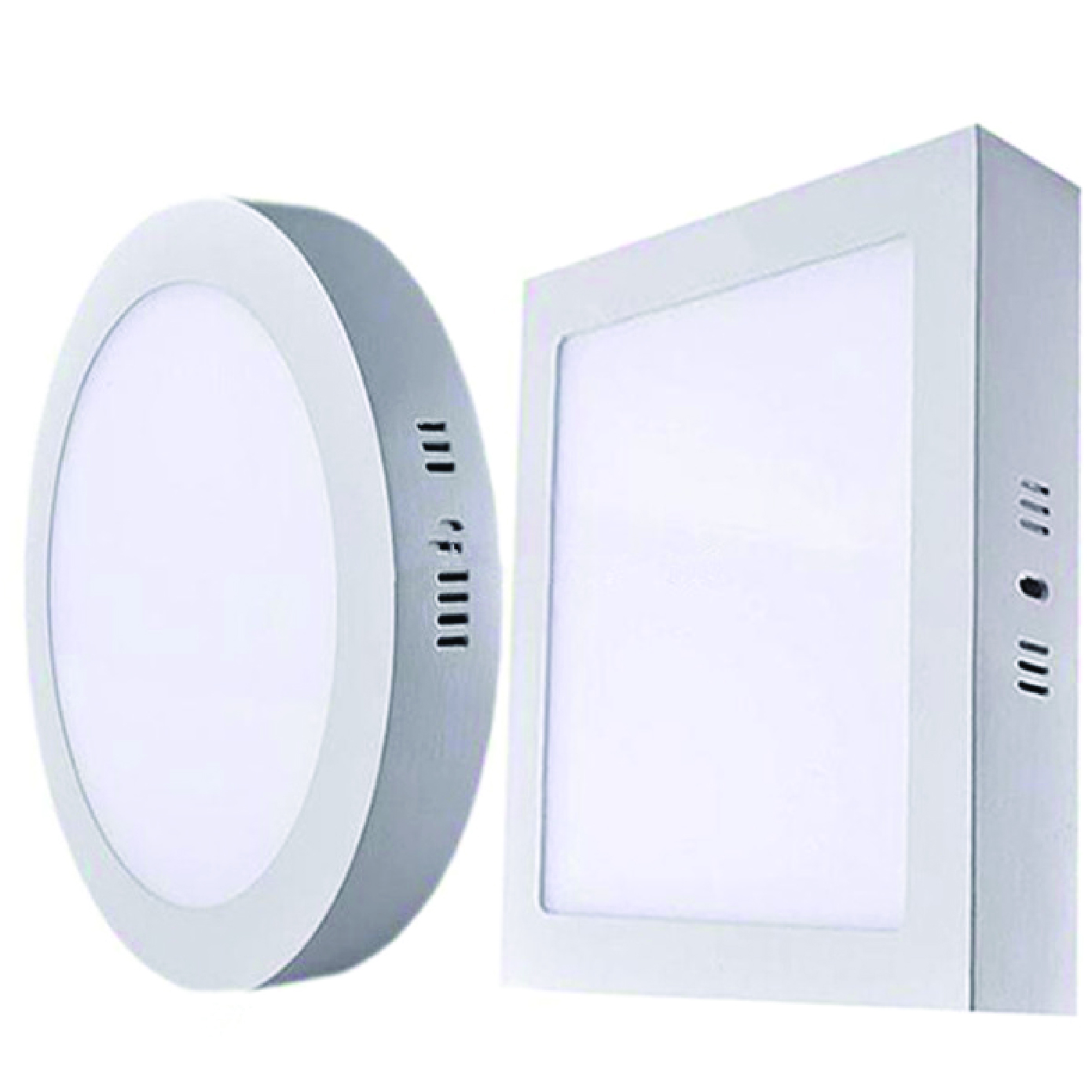 LED Panel Lamp